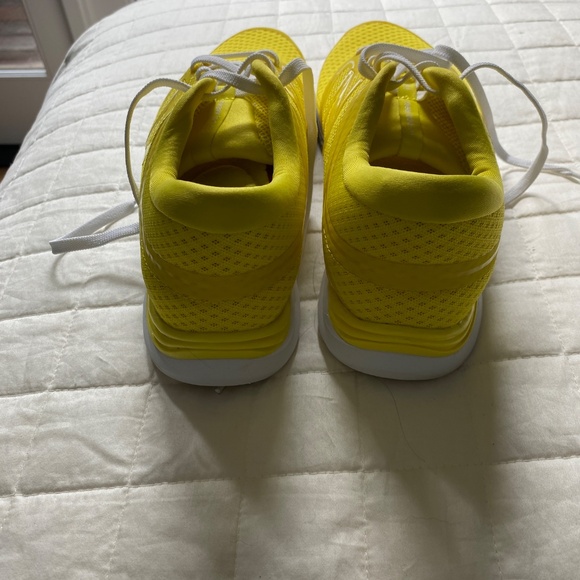 New Balance Sneakers - Picture 3 of 3